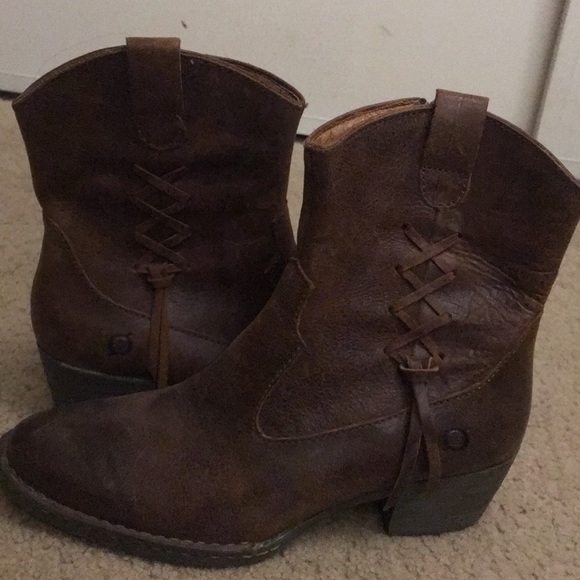 Meet your Posher, Alicia - Picture 2 of 4